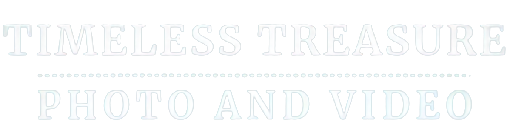 Chris Galang Creative Photoworks Logo